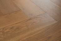 OAK LAZARO HB-900x600-2